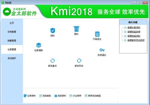 新思路 erp系统解决文案的发展趋势 不可阻挡的历史潮流