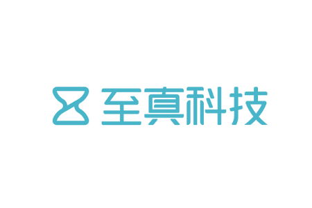 电子商务新闻 b2c新闻 b2b新闻 c2c新闻 电商数据 电子商务 中小企业